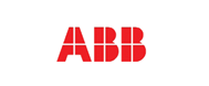 ABB plc