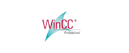 WINCC training